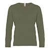 Olive Gree